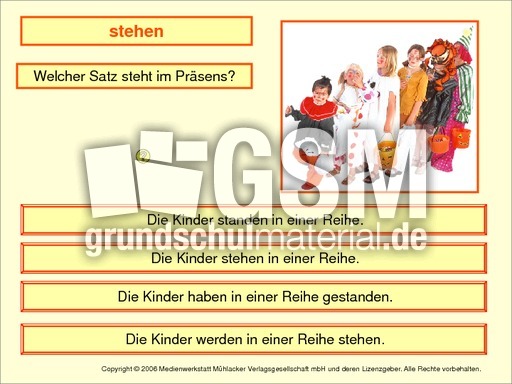 Verben-Zeitformen-1.pdf